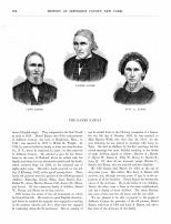 Page 506 - History of Jefferson County, Clift Eames, Daniel Eames, Lucy A. Eames
